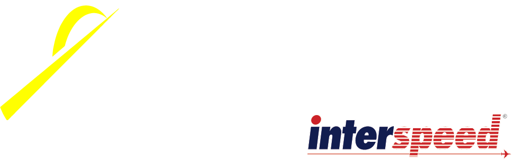 Safe Tire by Interspeed